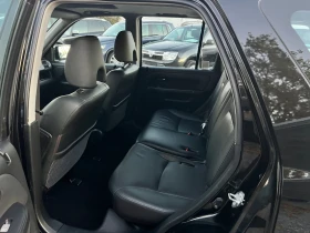 Honda Cr-v 2, 0i-150k.c/КОЖА/НАВИГАЦИЯ/УНИКАЛЕН!!! - 13999 лв. / 7157.58 € - 71164597 11