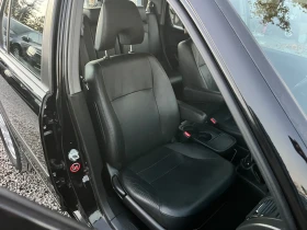 Honda Cr-v 2, 0i-150k.c/КОЖА/НАВИГАЦИЯ/УНИКАЛЕН!!! - 13999 лв. / 7157.58 € - 71164597 13