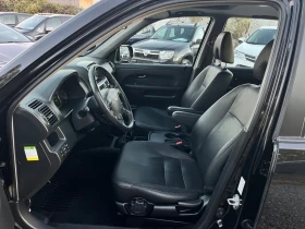 Honda Cr-v 2, 0i-150k.c/КОЖА/НАВИГАЦИЯ/УНИКАЛЕН!!! - 13999 лв. / 7157.58 € - 71164597 9