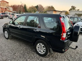 Honda Cr-v 2, 0i-150k.c/КОЖА/НАВИГАЦИЯ/УНИКАЛЕН!!! - 13999 лв. / 7157.58 € - 71164597 4
