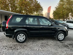Honda Cr-v 2, 0i-150k.c/КОЖА/НАВИГАЦИЯ/УНИКАЛЕН!!! - 13999 лв. / 7157.58 € - 71164597 6