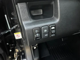 Honda Cr-v 2, 0i-150k.c/КОЖА/НАВИГАЦИЯ/УНИКАЛЕН!!! - 13999 лв. / 7157.58 € - 71164597 14