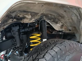 Toyota Land cruiser 2.5/86 | Mobile.bg    12