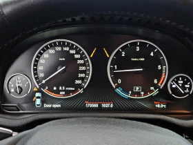 BMW X4 M/DISTR/HEAD UP/360CAMERA/ПОДГРЕВ/LINE ASSYST/LIZI - цена по договаряне - 31514305 10