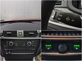 BMW X4 M/DISTR/HEAD UP/360CAMERA/ПОДГРЕВ/LINE ASSYST/LIZI - цена по договаряне - 31514305 13