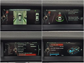 BMW X4 M/DISTR/HEAD UP/360CAMERA/ПОДГРЕВ/LINE ASSYST/LIZI - цена по договаряне - 31514305 14