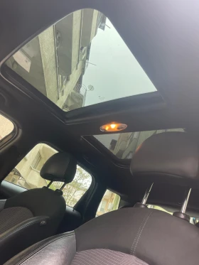 Mini Countryman, снимка 2