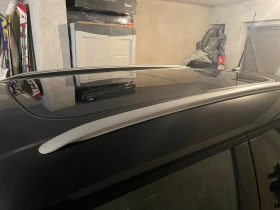 Mini Countryman, снимка 3