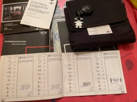 Mini Countryman, снимка 12