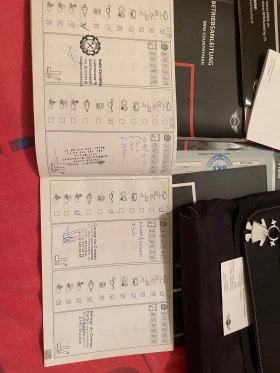 Mini Countryman, снимка 14