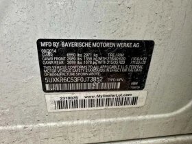 BMW X5 - 17493 € / 34213.33 лв. - 86883906 10