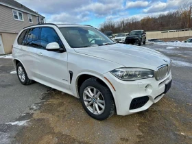 BMW X5 - 17493 € / 34213.33 лв. - 86883906 4