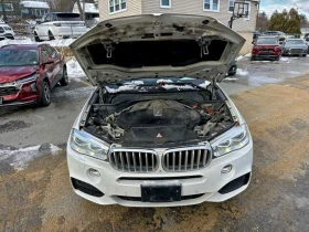 BMW X5 - 17493 € / 34213.33 лв. - 86883906 6