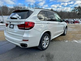 BMW X5 - 17493 € / 34213.33 лв. - 86883906 3