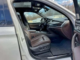 BMW X5 - 17493 € / 34213.33 лв. - 86883906 9