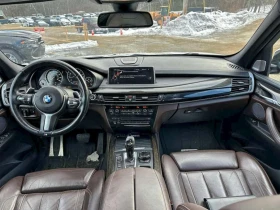 BMW X5 - 17493 € / 34213.33 лв. - 86883906 7