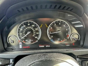 BMW X5 - 17493 € / 34213.33 лв. - 86883906 8