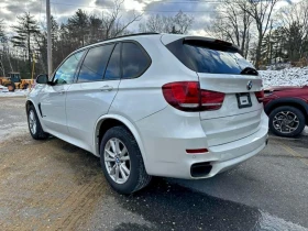 BMW X5 - 17493 € / 34213.33 лв. - 86883906 2