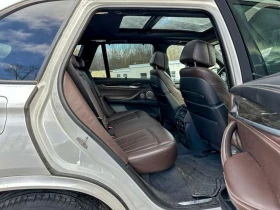 BMW X5 - 17493 € / 34213.33 лв. - 86883906 5