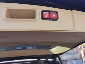 Mercedes-Benz GL 450 Exclusive - 13805 € / 27000.23 лв. - 70207365 7