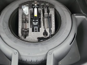 Jeep Grand cherokee * Overland * CARFAX * ЦЕНА ДО БЪЛГАРИЯ - 22000 € / 43028.26 лв. - 28709749 15