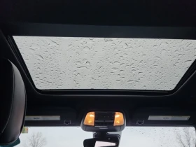 Jeep Grand cherokee * Overland * CARFAX * ЦЕНА ДО БЪЛГАРИЯ - 22000 € / 43028.26 лв. - 28709749 12