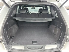 Jeep Grand cherokee * Overland * CARFAX * ЦЕНА ДО БЪЛГАРИЯ - 22000 € / 43028.26 лв. - 28709749 14