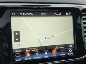 Jeep Grand cherokee * Overland * CARFAX * ЦЕНА ДО БЪЛГАРИЯ - 22000 € / 43028.26 лв. - 28709749 10