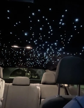 VW Atlas ПОДГРЕВ * * 7 МЕСТА * * CARFAX * * АВТО КРЕДИТ * *, снимка 9