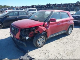 Hyundai Venue SE - 8850 € / 17309.10 лв. - 27710471 14