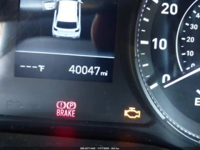 Hyundai Venue SE - 8850 € / 17309.10 лв. - 27710471 13