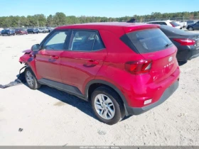 Hyundai Venue SE - 8850 € / 17309.10 лв. - 27710471 2