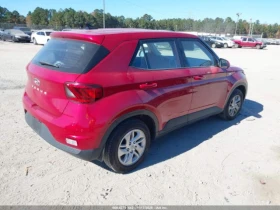 Hyundai Venue SE - 8850 € / 17309.10 лв. - 27710471 5