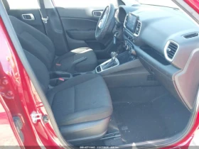 Hyundai Venue SE - 8850 € / 17309.10 лв. - 27710471 9