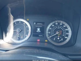 Hyundai Venue SE - 8850 € / 17309.10 лв. - 27710471 7