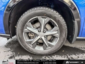 Honda Hr-v * EX L * CARFAX * ЦЕНА ДО БГ - 29000 € / 56719.07 лв. - 14177518 9