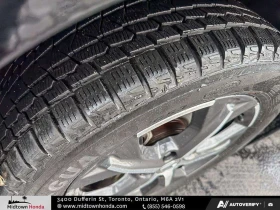 Honda Hr-v * EX L * CARFAX * ЦЕНА ДО БГ - 29000 € / 56719.07 лв. - 14177518 10