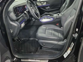Mercedes-Benz GLE 350 AMG-Line * Head-Up * Без инциденти * CARFAX * , снимка 10 - Автомобили и джипове - 53642324