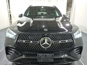 Mercedes-Benz GLE 350 AMG-Line * Head-Up * Без инциденти * CARFAX * , снимка 3 - Автомобили и джипове - 53642324