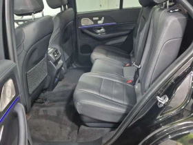 Mercedes-Benz GLE 350 AMG-Line * Head-Up * Без инциденти * CARFAX * , снимка 11 - Автомобили и джипове - 53642324