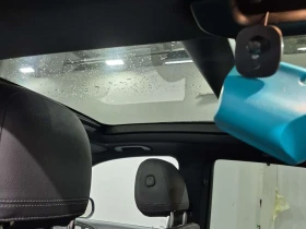 Mercedes-Benz GLE 350 AMG-Line * Head-Up * Без инциденти * CARFAX * , снимка 12 - Автомобили и джипове - 53642324