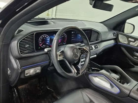 Mercedes-Benz GLE 350 AMG-Line * Head-Up * Без инциденти * CARFAX * , снимка 7 - Автомобили и джипове - 53642324