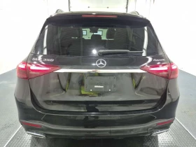 Mercedes-Benz GLE 350 AMG-Line * Head-Up * Без инциденти * CARFAX * , снимка 6 - Автомобили и джипове - 53642324