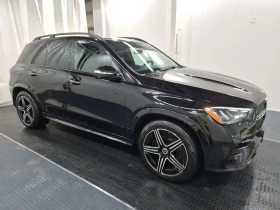 Mercedes-Benz GLE 350 AMG-Line * Head-Up * Без инциденти * CARFAX * 