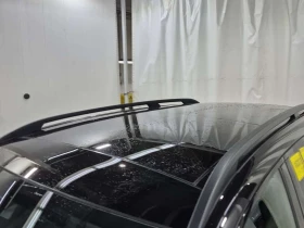 Mercedes-Benz GLE 350 AMG-Line * Head-Up * Без инциденти * CARFAX * , снимка 13 - Автомобили и джипове - 53642324