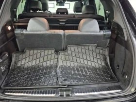 Mercedes-Benz GLE 350 AMG-Line * Head-Up * Без инциденти * CARFAX * , снимка 14 - Автомобили и джипове - 53642324