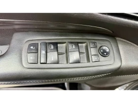 Dodge Durango * SXT * CARFAX * ЦЕНА ДО БГ | Auto.bg — изображение 12