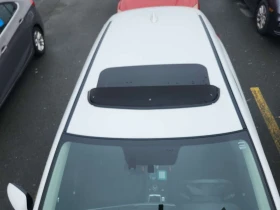 Mazda CX-5 GS| PANORAMA| ПОДГРЕВИ| 3 KЛЮЧА|  - 12000 € / 23469.96 лв. - 17490019 6