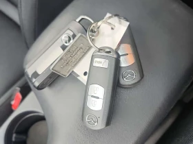 Mazda CX-5 GS| PANORAMA| ПОДГРЕВИ| 3 KЛЮЧА|  - 12000 € / 23469.96 лв. - 17490019 17