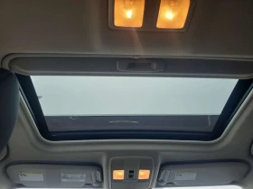 Mazda CX-5 GS| PANORAMA| ПОДГРЕВИ| 3 KЛЮЧА|  - 12000 € / 23469.96 лв. - 17490019 12